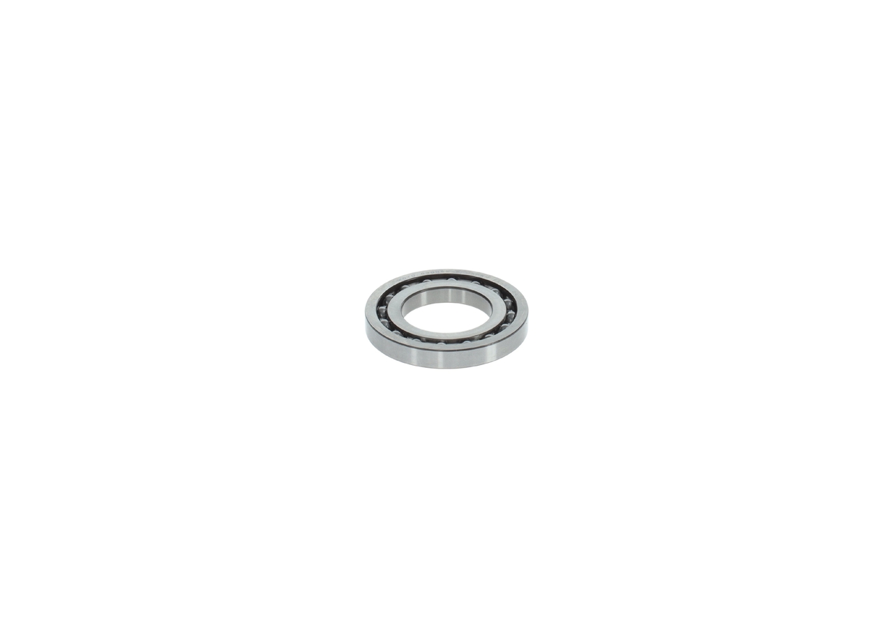 BOSCH Laakeri 1 460 925 001