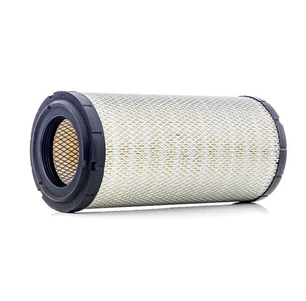 BOSS FILTERS 1903669 Luchtfilter