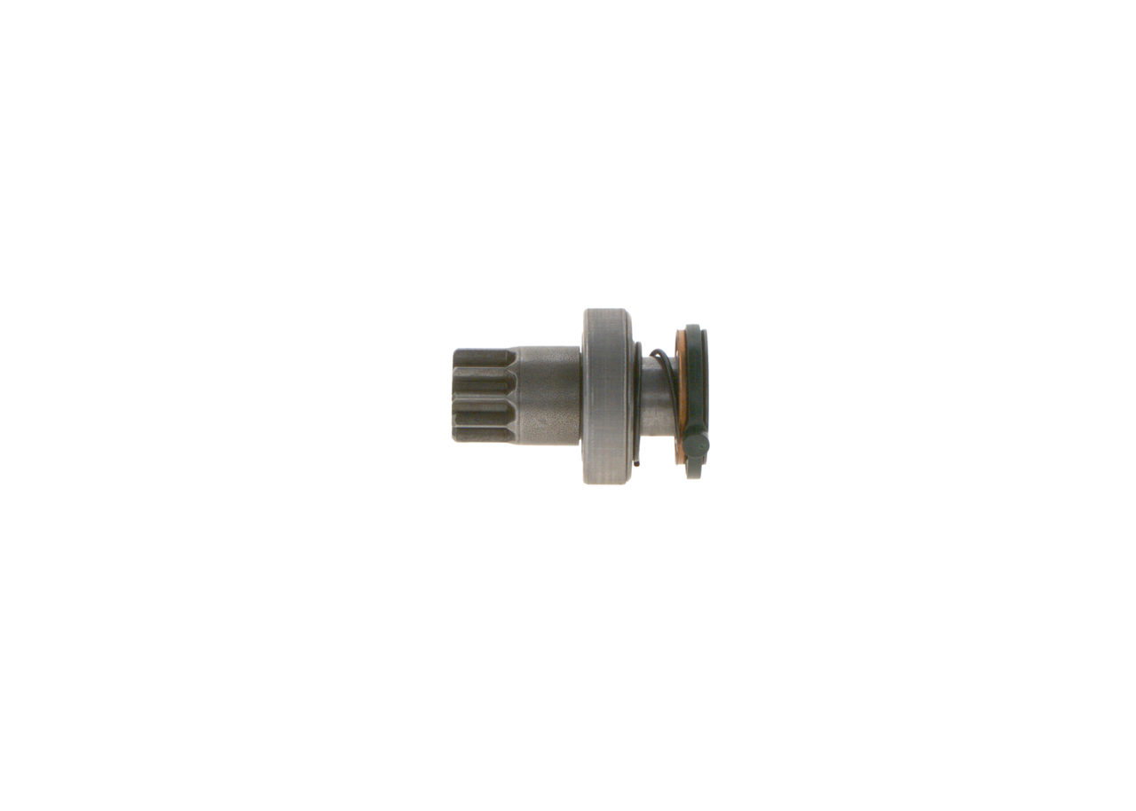 BOSCH A0011512113 Frihjulsväxel, startmotor