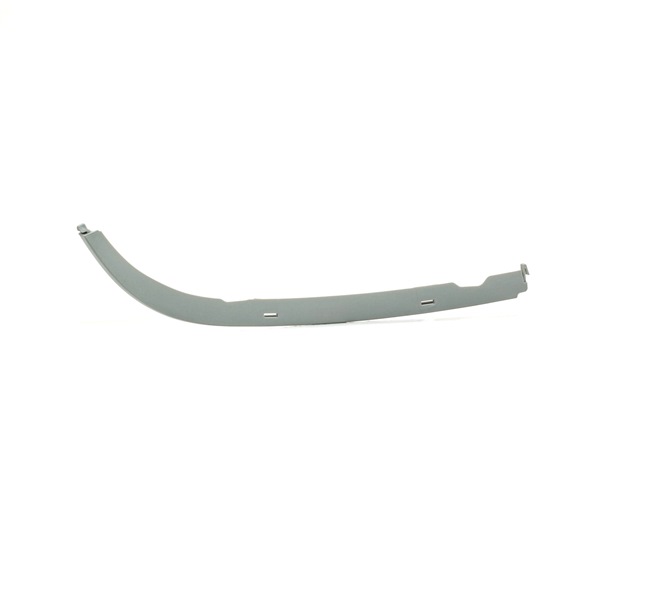 BLIC Aro de farol 6502-07-0065997P
