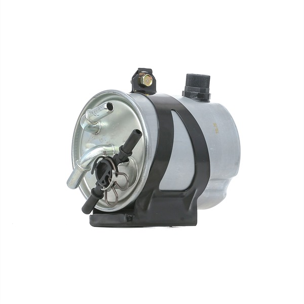 8200697875 OE JC PREMIUM Filtre à carburant B3R025PR