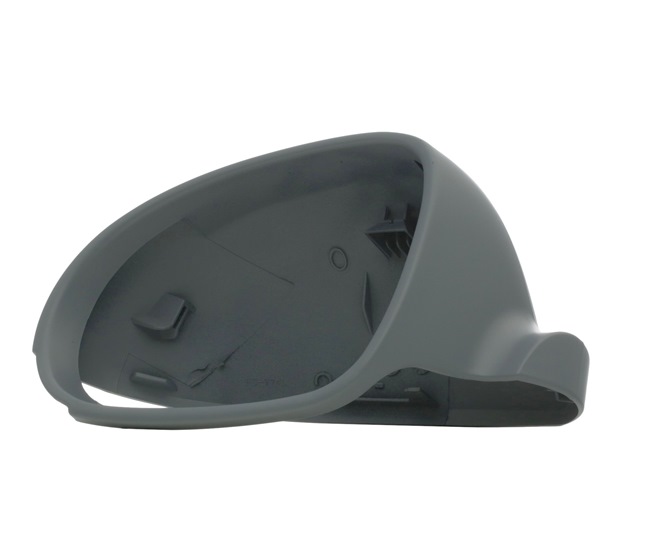 BLIC 6103-01-1321128P VW Jetta Mk5 (1K) outside mirror cost