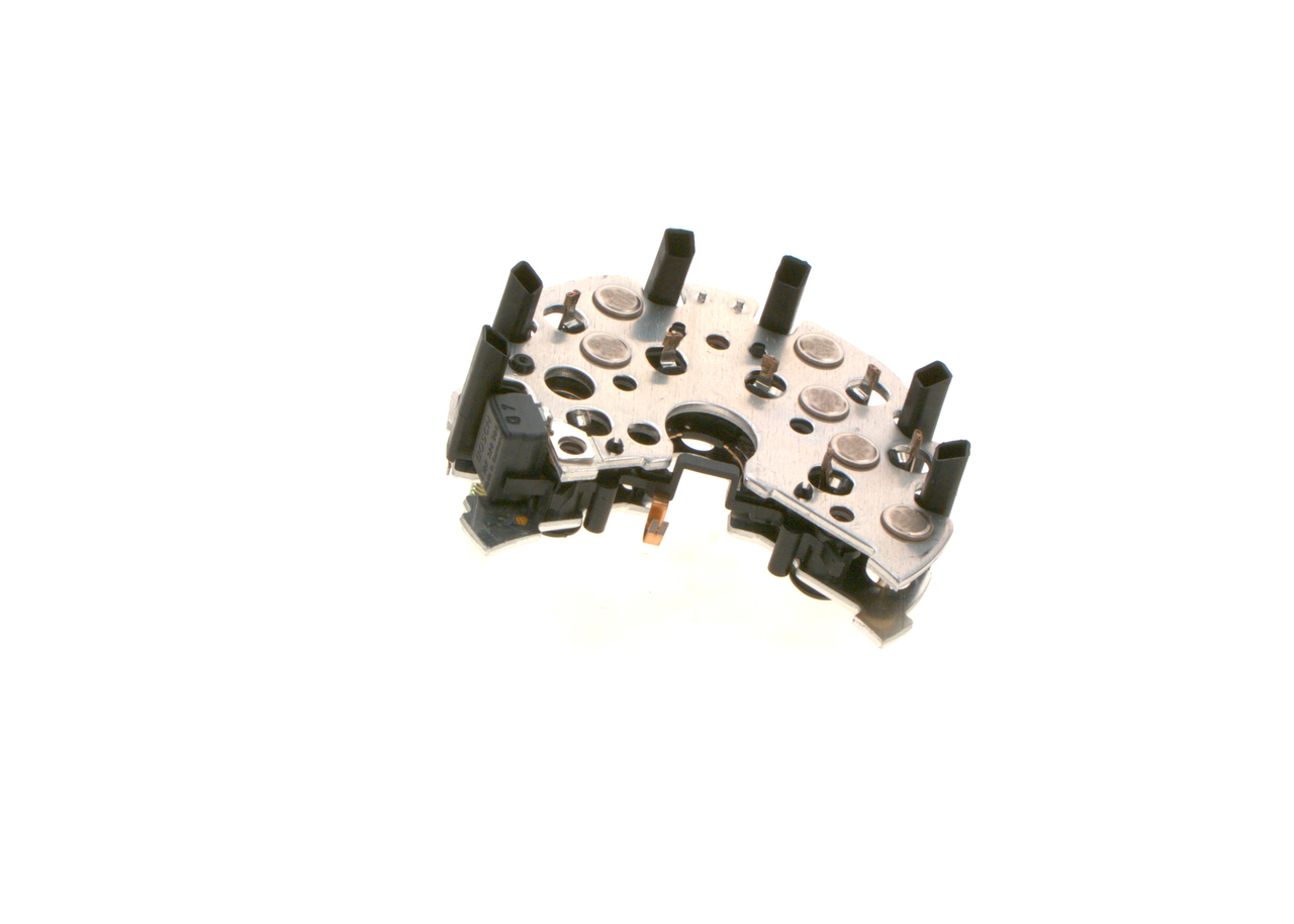 Usmernik, alternator BOSCH 1 127 319 689 primeren za BMW poceni