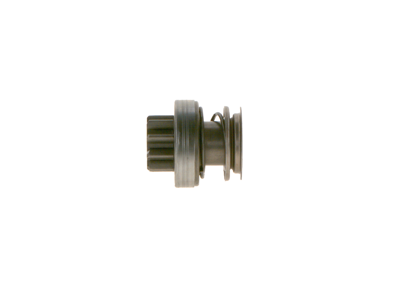 BOSCH 280110D130 Vrijwielaandrijving, starter