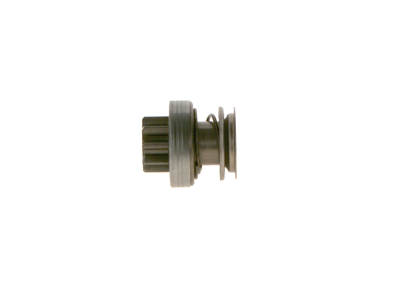 BOSCH Freilaufgetriebe, Starter 1 006 209 982