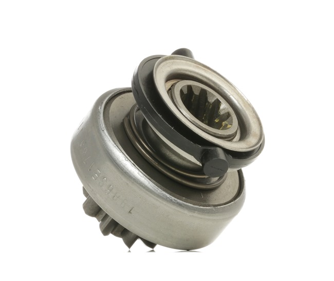 BOSCH Embrayage à roue libre, démarreur 1 006 209 987