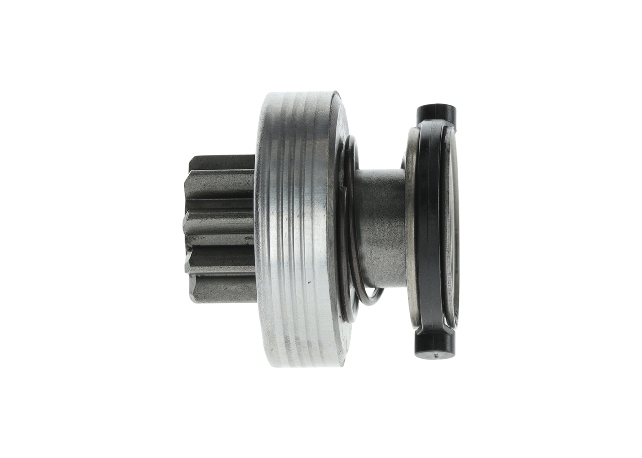 BOSCH Vrijwielaandrijving, starter 1 006 210 148