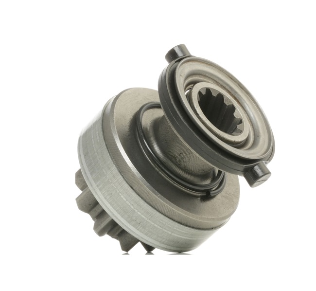 BOSCH Engranaje de rueda libre, arrancador 1 006 210 149