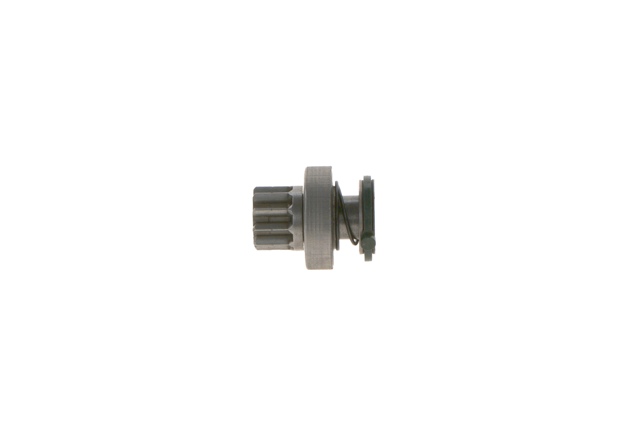 059911335C OE BOSCH Meccanismo unidirezionale, Motorino d'avviamento 1 006 210 163