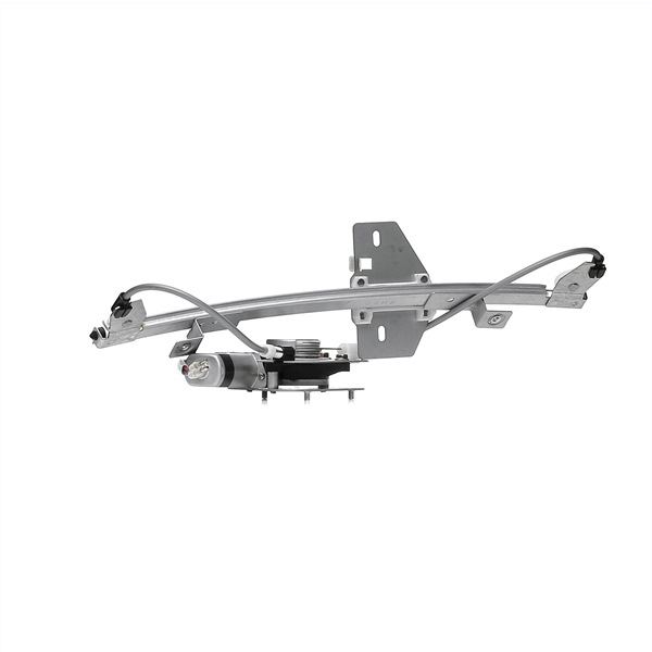 6060-00-RE4538 BLIC Fensterheber RENAULT TWINGO