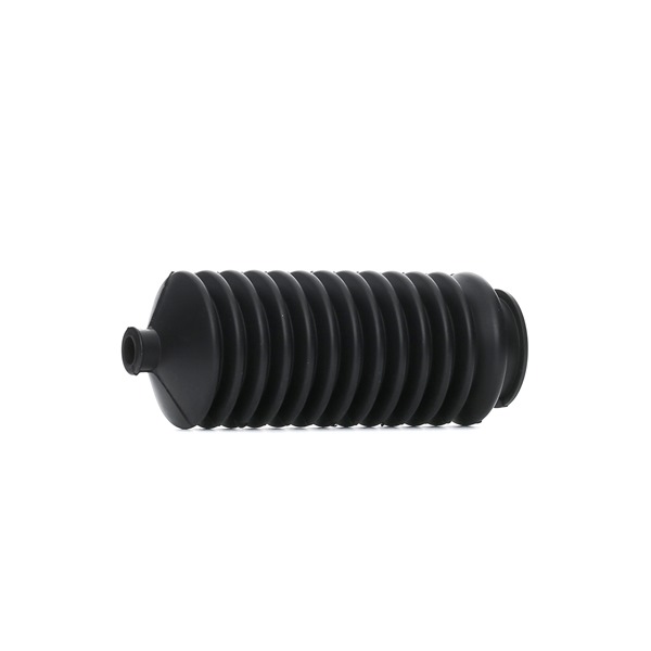 PASCAL I6R001PC Soufflet de cremaillere Twingo 1 Phase 2 1.2 Essence 58 CV 1997
