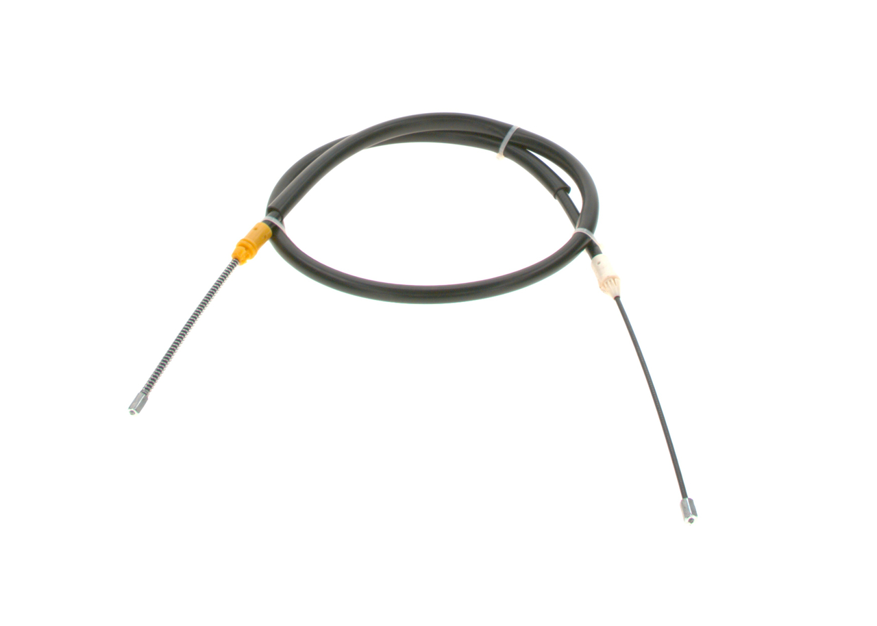 BOSCH 1 987 477 475 Handrem RENAULT MEGANE 1 Classic (LA0/1) 1.6 Benzine 87 Pk 2000 kosten