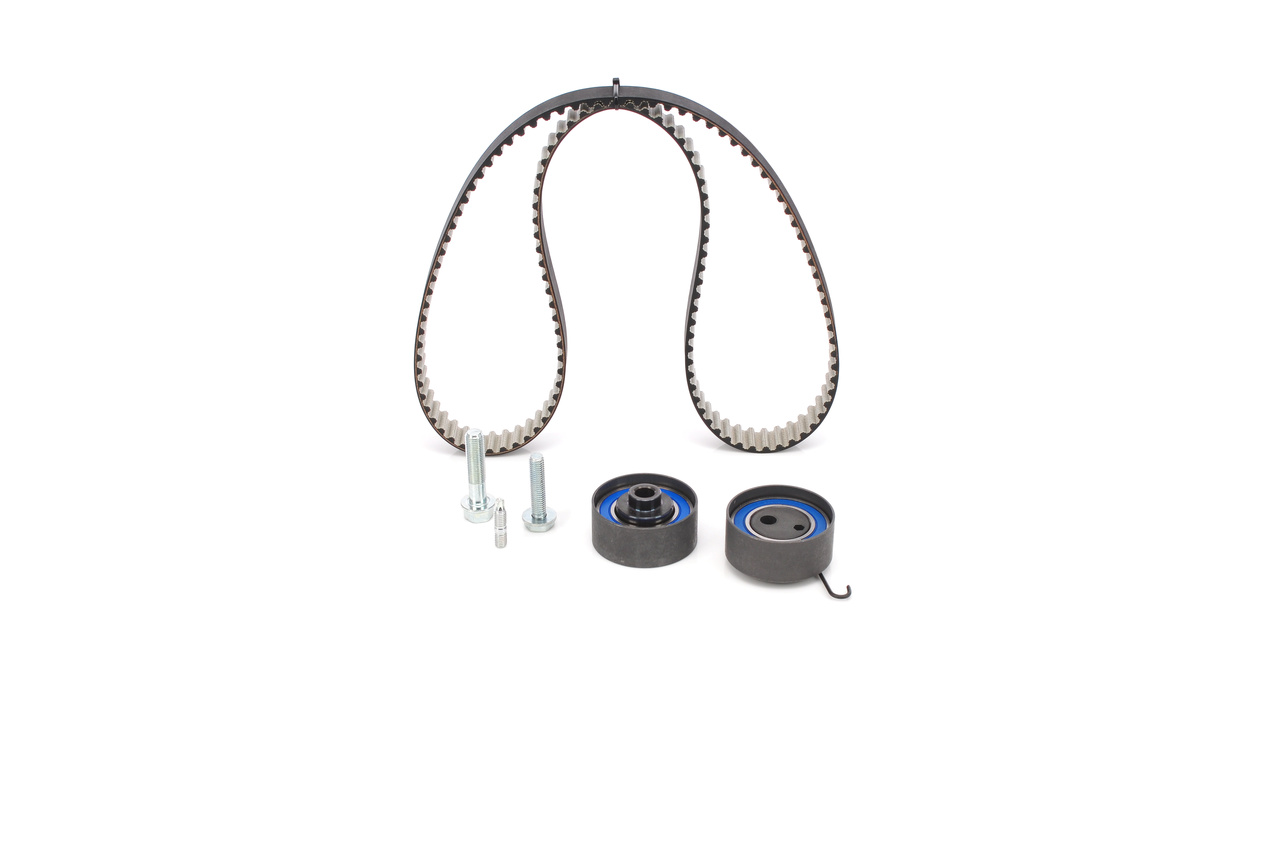 BOSCH Kit de distribution 1 987 948 188