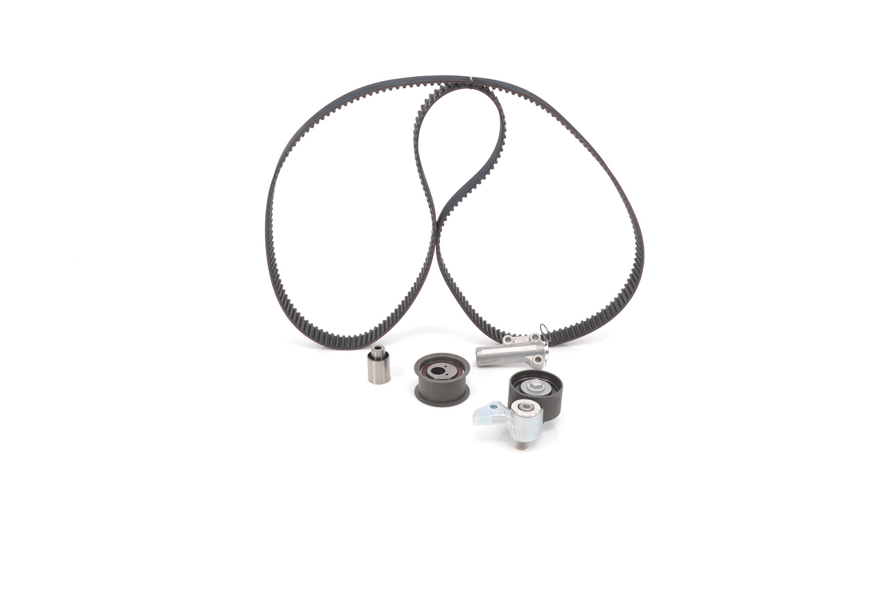 BOSCH 1 987 948 196 Distributieriemset VOLKSWAGEN Phaeton (3D1, 3D2, 3D3, 3D4, 3D6, 3D7, 3D8, 3D9) 4.2 V8 4motion Benzine 335 Pk 2010 kosten
