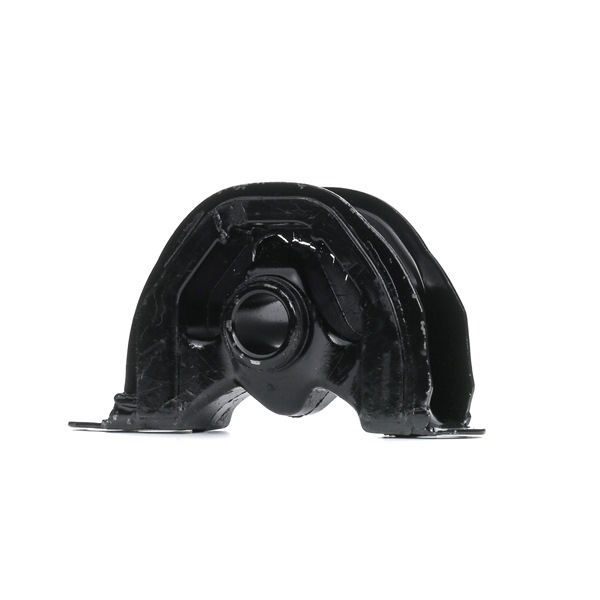 YAMATO I54010YMT Motorlager HONDA CIVIC kaufen