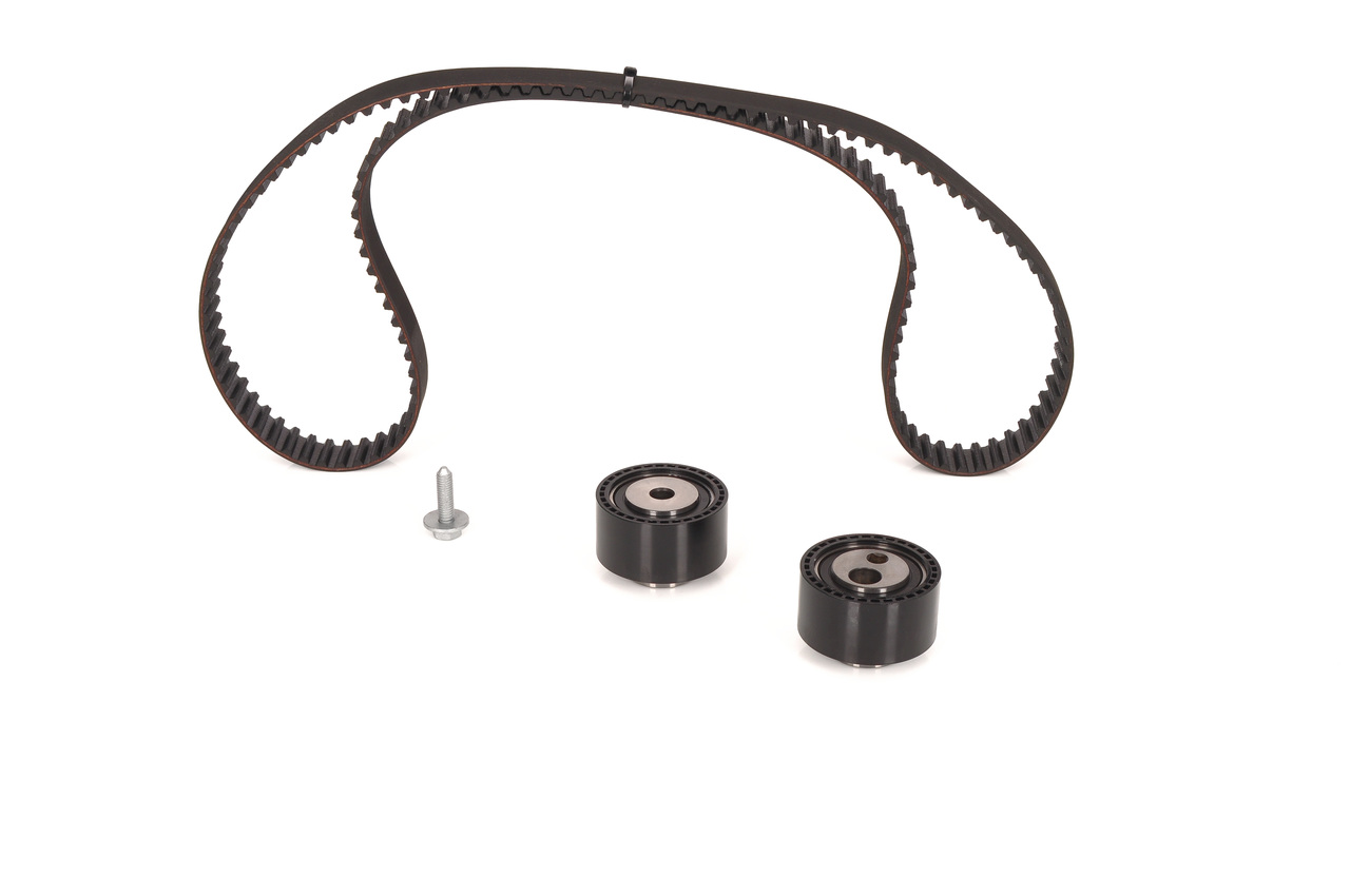 BOSCH 083190 Distributieriem set