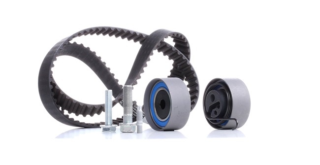 BOSCH 1 987 948 198 HONDA NSX drive belt kit cost