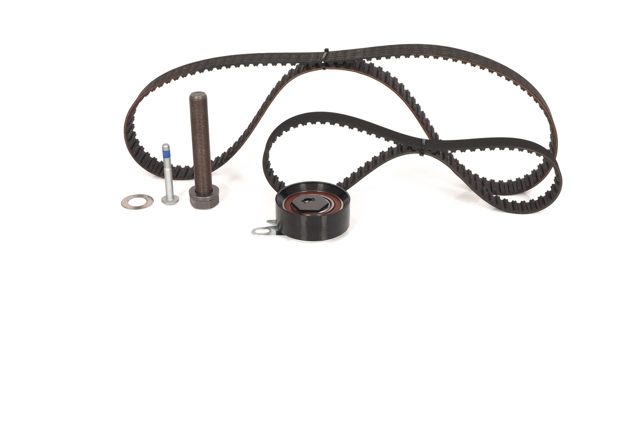 BOSCH 1 987 948 270 Cambelt kit VW Transporter IV Minibus (70B, 70C, 7DB, 7DK, 70J, 70K, 7DC, 7DJ) 2.4 D Diesel 75 hp 2001 price