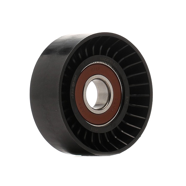 BTA Hihnankiristin, moniurahihna E22000BTA