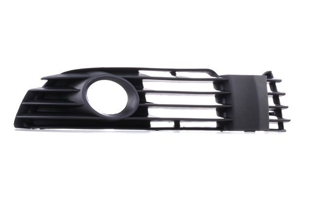 BLIC Grelha de ventilador, pára-choques 6502-07-9539993P