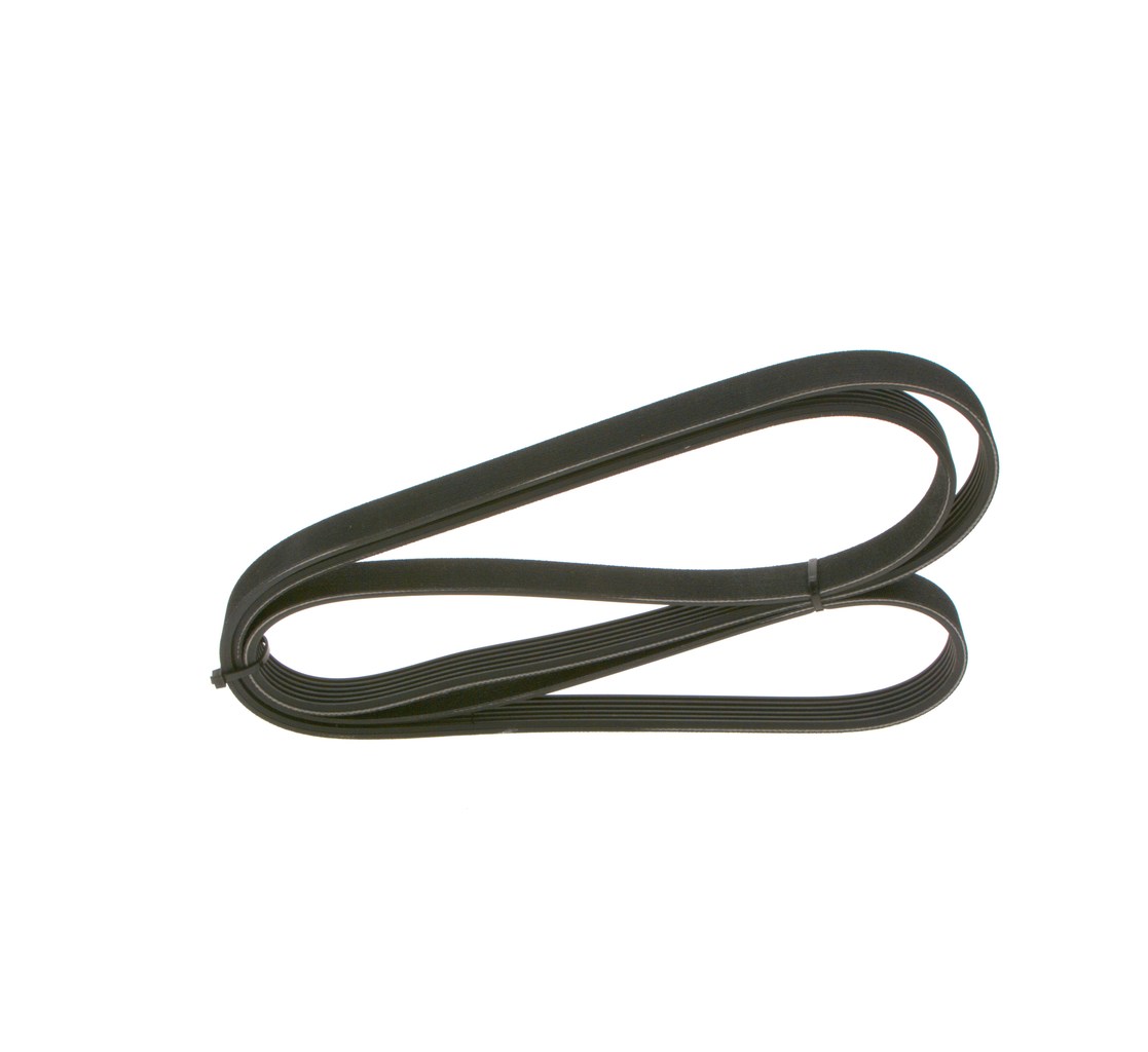 K05184442AC OE BOSCH Serpentine belt 1 987 948 344