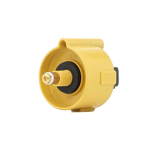 BOSCH Sensor agua, sistema combustible 1 453 465 028