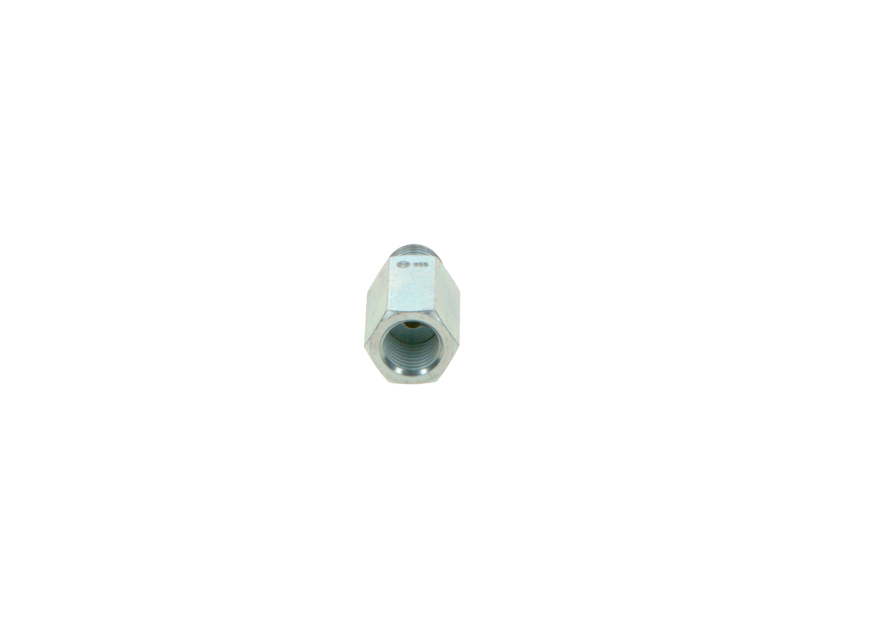 1 457 413 016 BOSCH A0000920610 Ventil, Einspritzanlage