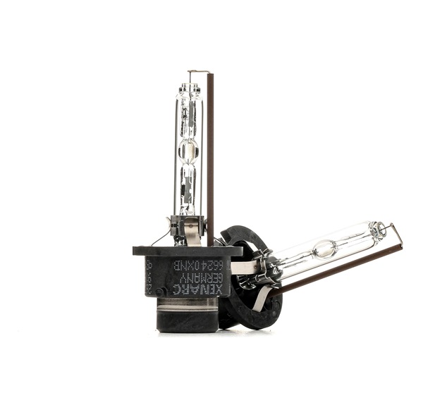 Light bulbs OSRAM XENARC NIGHT BREAKER UNLIMITED 66240XNB-HCB