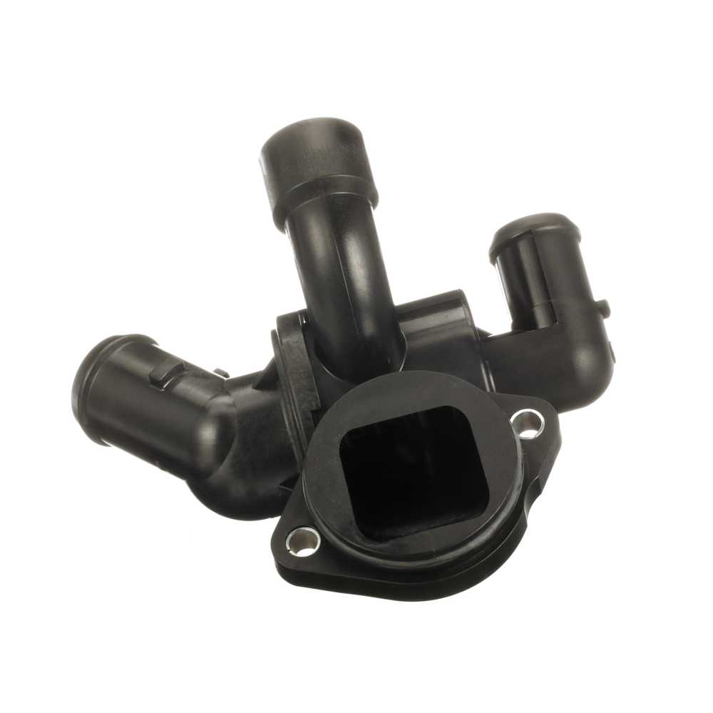 originais Volkswagen PASSAT GATES Termóstato líquido de refrigeração TH47792G1