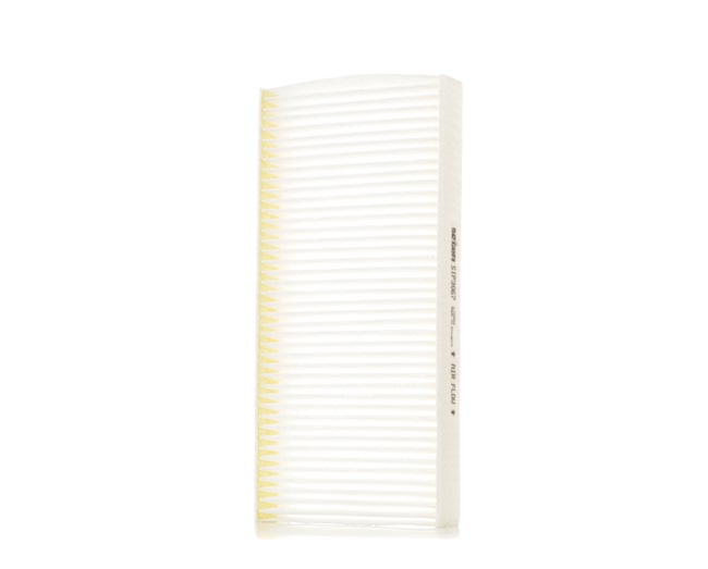1609694780 OE PURFLUX Filtre d'habitacle AH213