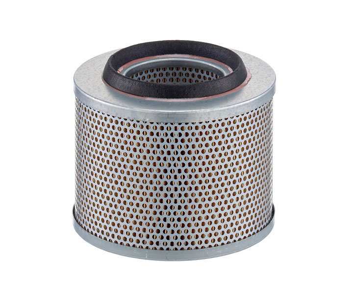 Ilmansuodatin MANN-FILTER C 18 133 sopivat MERCEDES-BENZ, VW, BMW, TOYOTA, VOLVO halvalla
