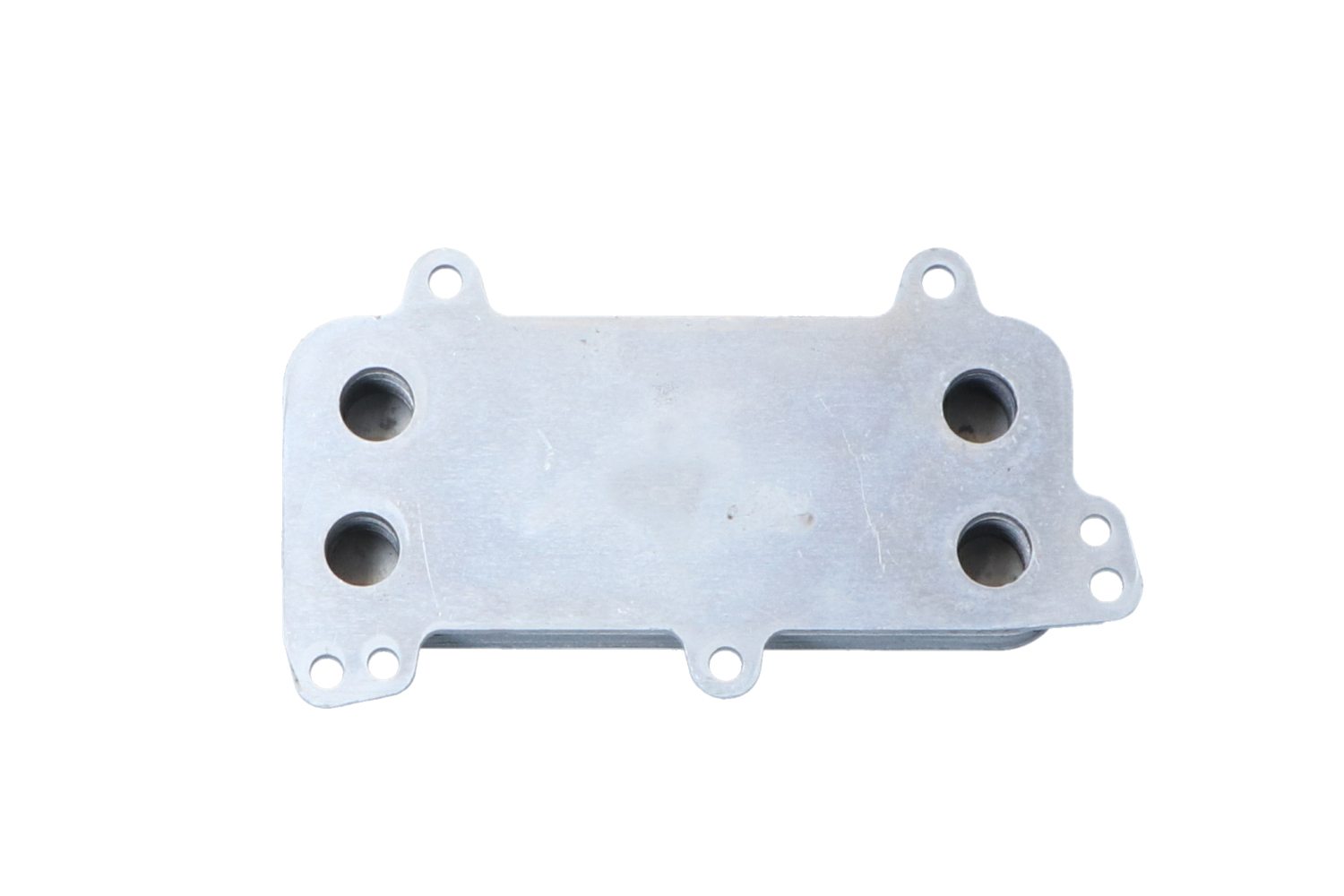 NRF 31171 Radiatore olio motore VW T5 Transporter 2.5 TDi Diesel 163 CV 2009 prezzo