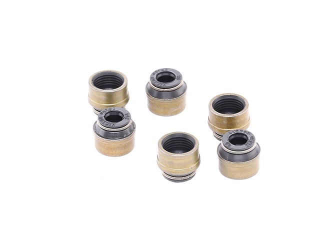 Tiivistesarja, venttiilivarsi REINZ 12-31306-13 sopivat VW, SKODA, SEAT, SMART halvalla