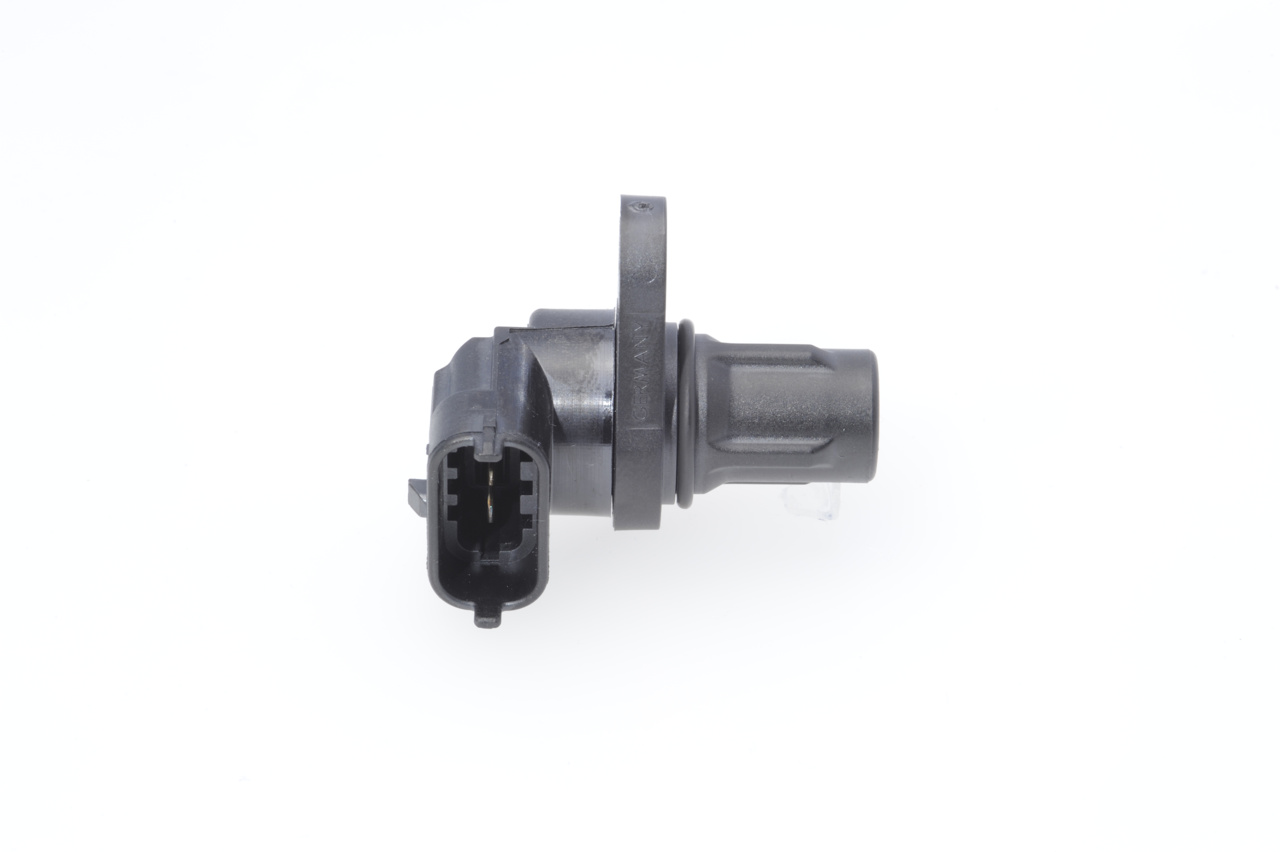 Nockenwellensensor BOSCH 0 232 103 072