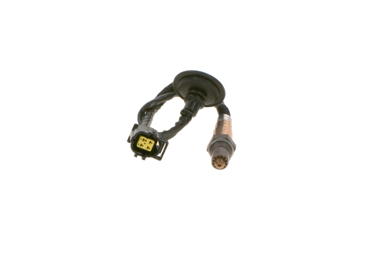 1588A195 OE BOSCH Lambda sensor 0 258 010 024