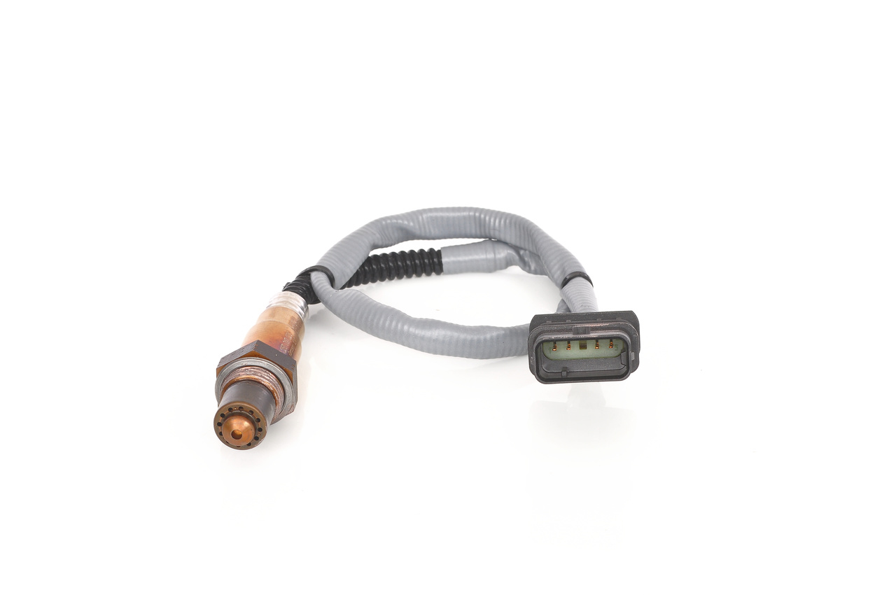 BOSCH Lambdasonde 0 258 010 239