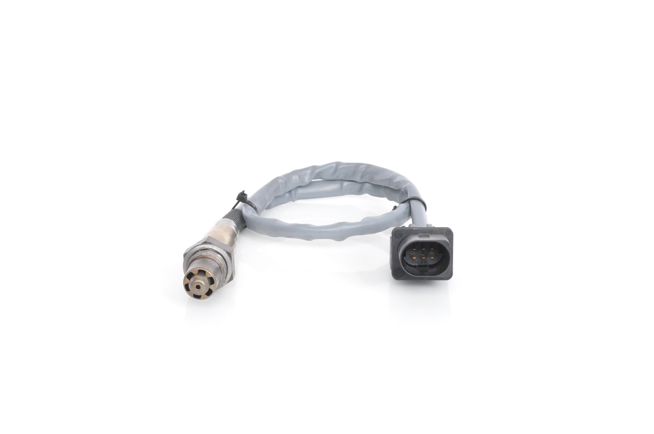 BOSCH 06G906262F Lambdasonde