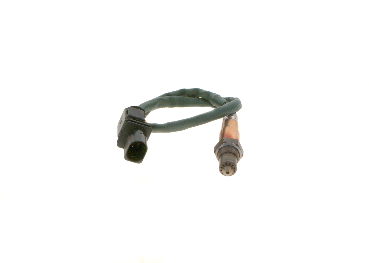 BOSCH Lambdasonde 0 258 017 281