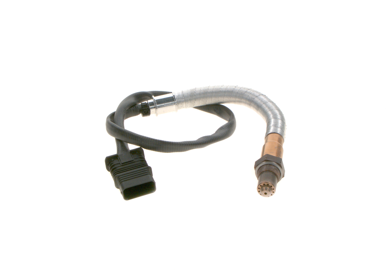 BOSCH Lambdasonde 0 258 027 019