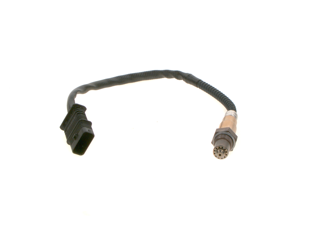 Acheter BOSCH Sonde lambda 0 258 027 029