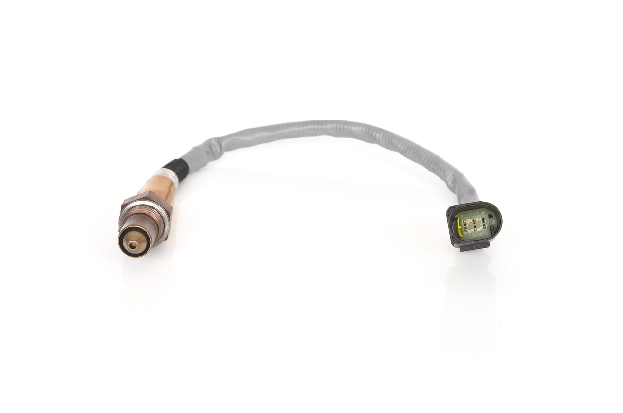 A0065421718 OE BOSCH Lamda-sonda 0 281 004 201
