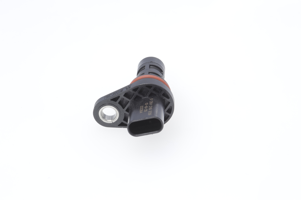BOSCH Impulssianturi, kampiakseli 0 261 210 329