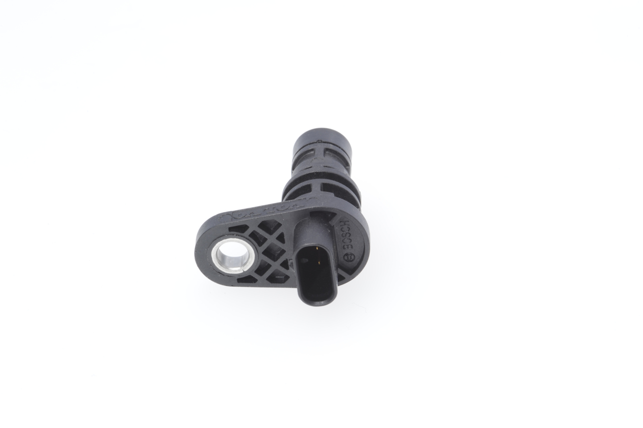 BOSCH 0 261 210 338 veivakselsensor VOLVO S60 II Cross Country (134)