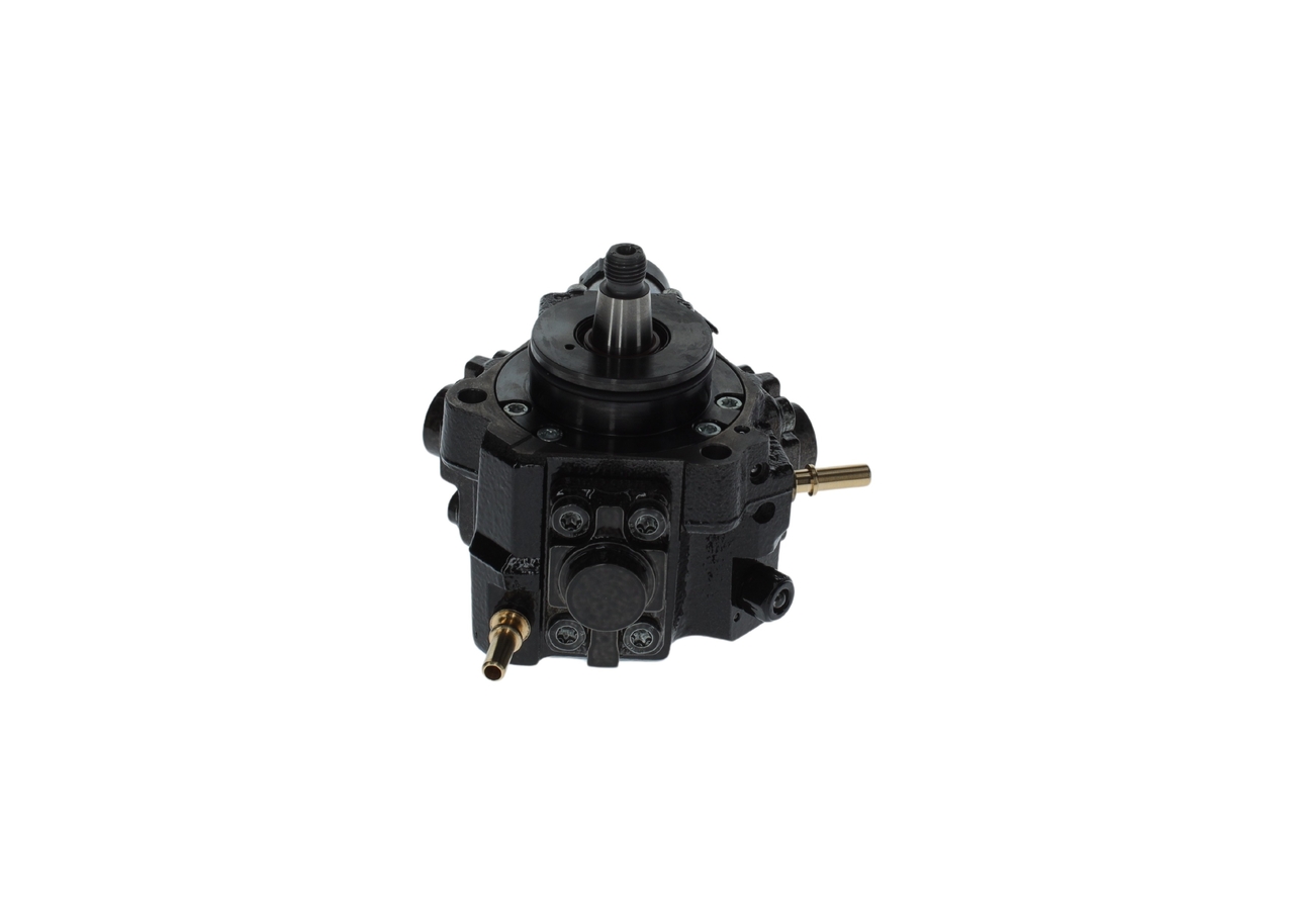 BOSCH Pompe à injection 0 445 010 250