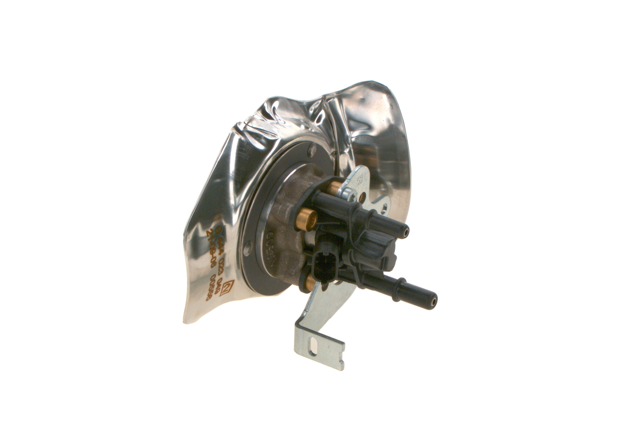 BOSCH 7421234246 Doseersysteem, ureuminspuiting