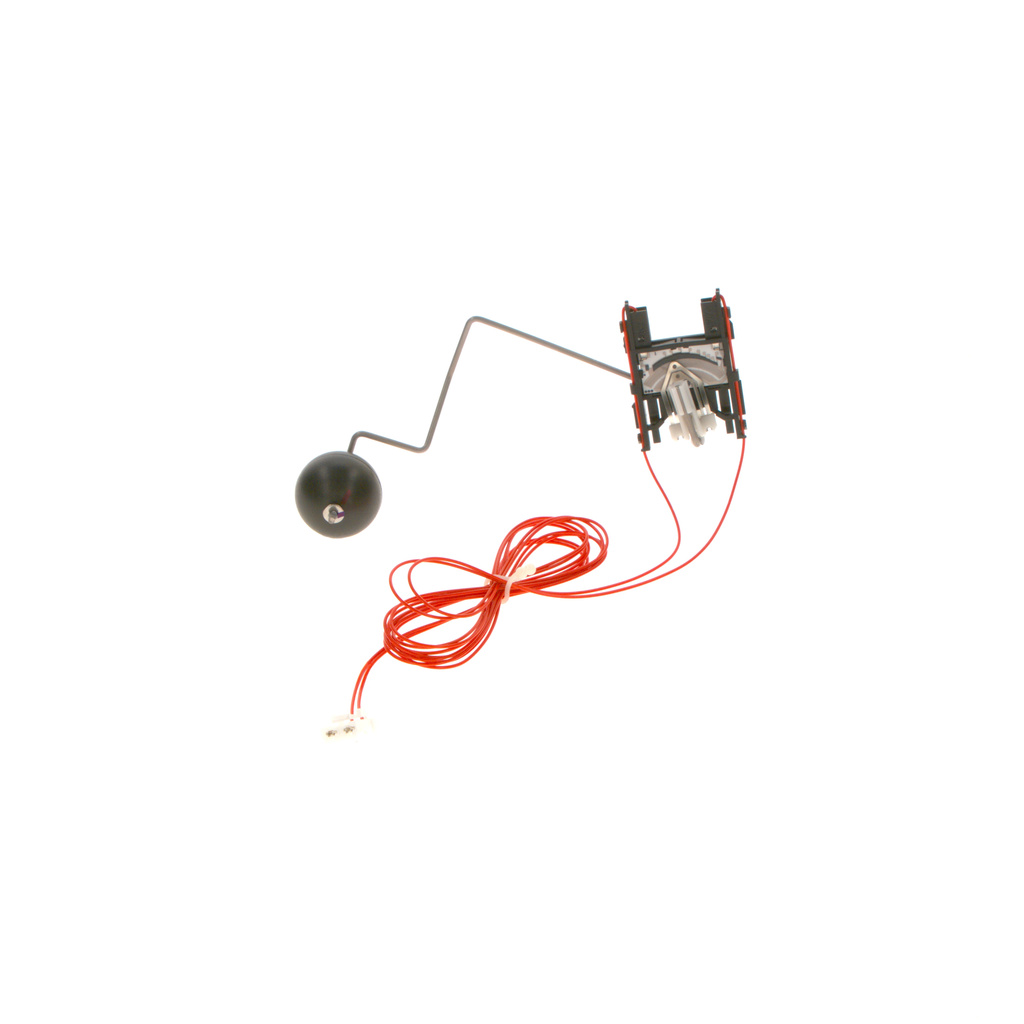 Sensor de combustivel BOSCH 1 582 980 014