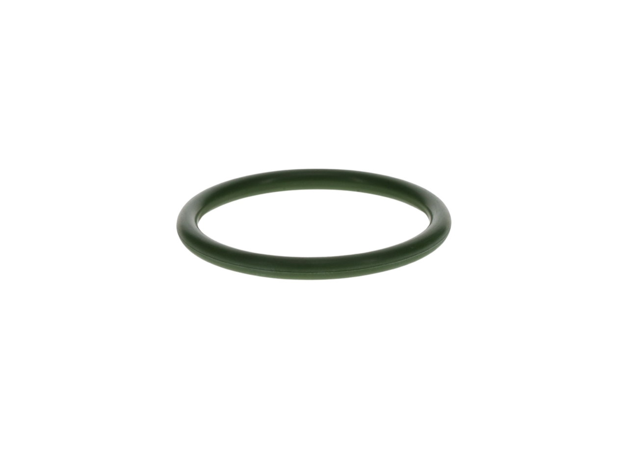 1319139 OE BOSCH Gummiring 3 400 210 107