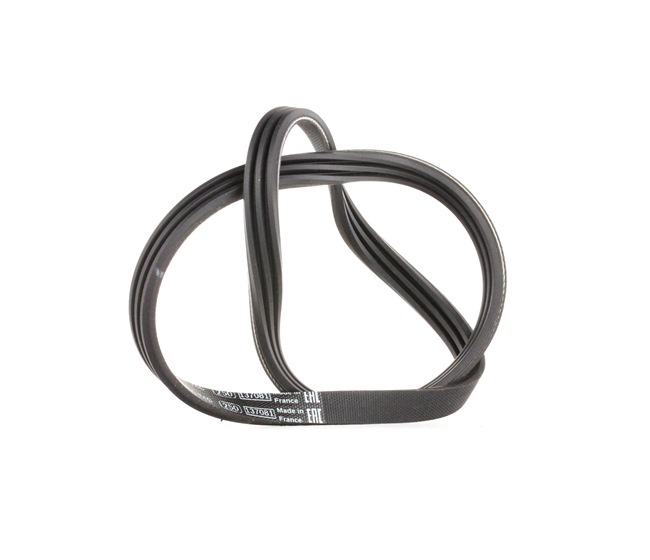 BOSCH 1 987 947 572 rebrasti jermen Twingo c06