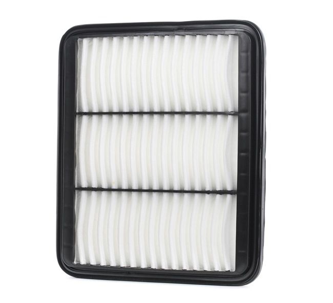 BOSCH F 026 400 167 zracni filter Chevrolet Spark M200