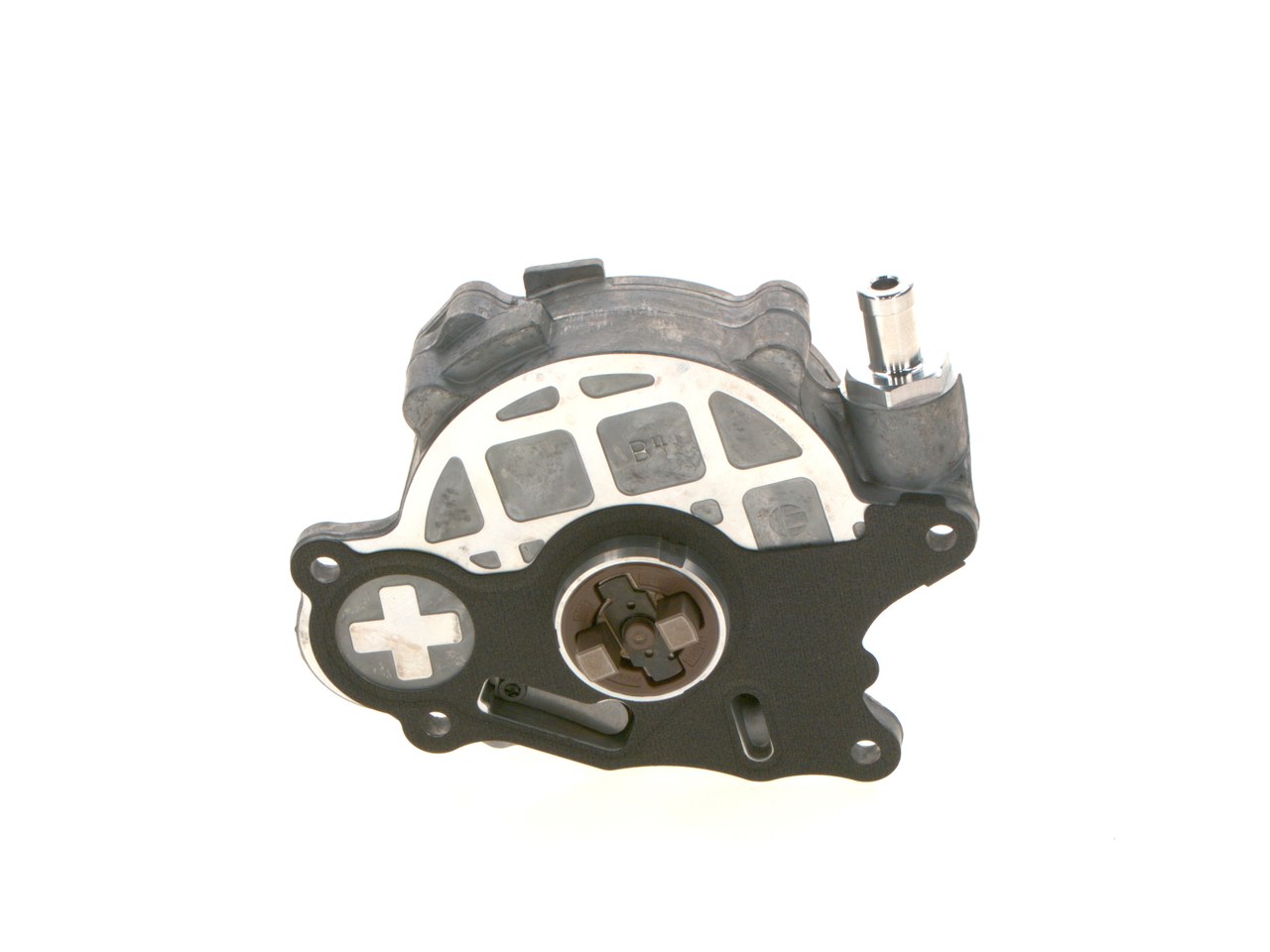 BOSCH Pompe à vide Volkswagen TRANSPORTER F 009 D03 067